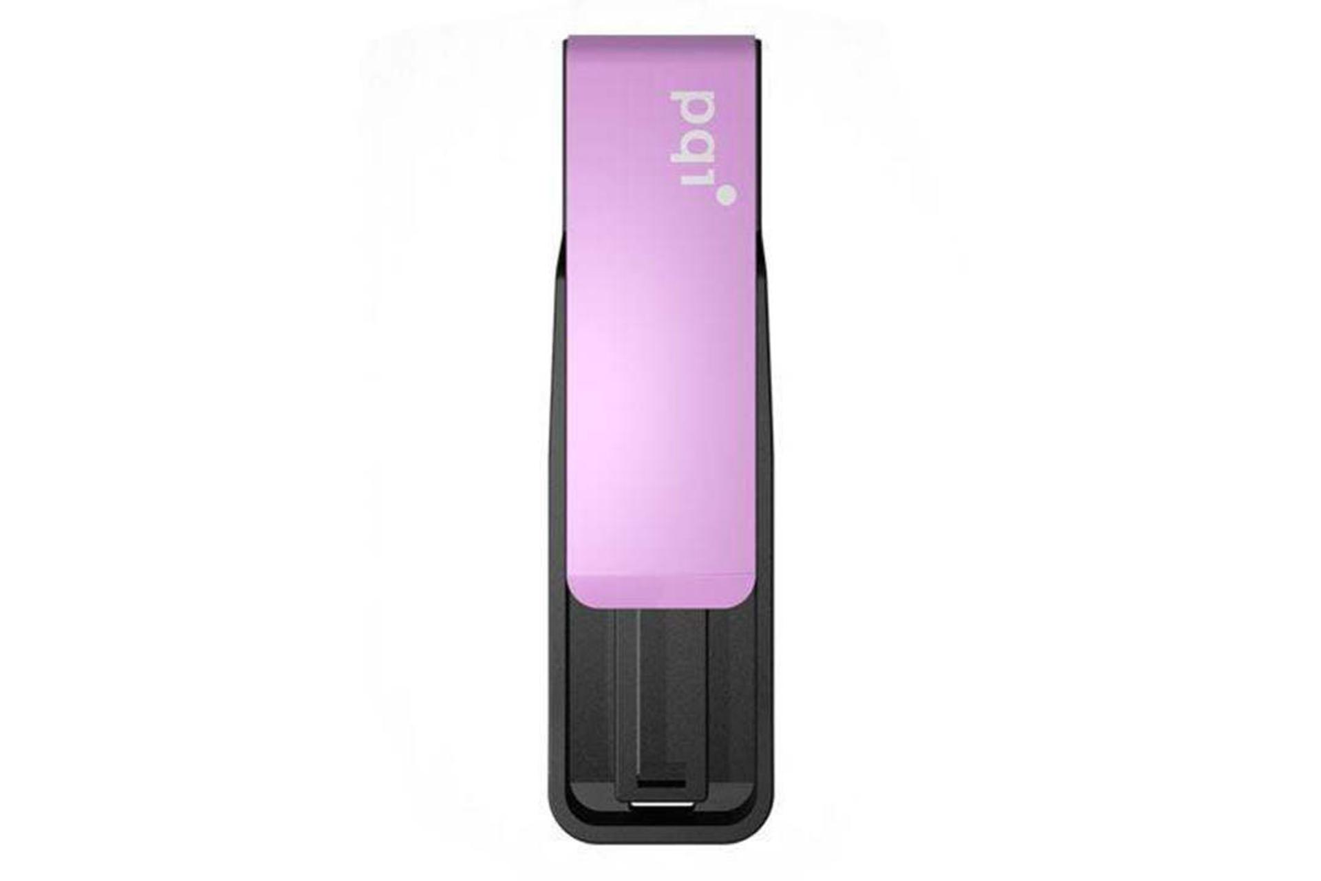 pqi i817L