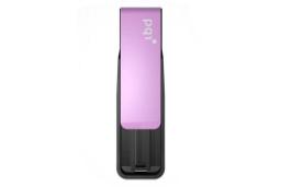 pqi i817L