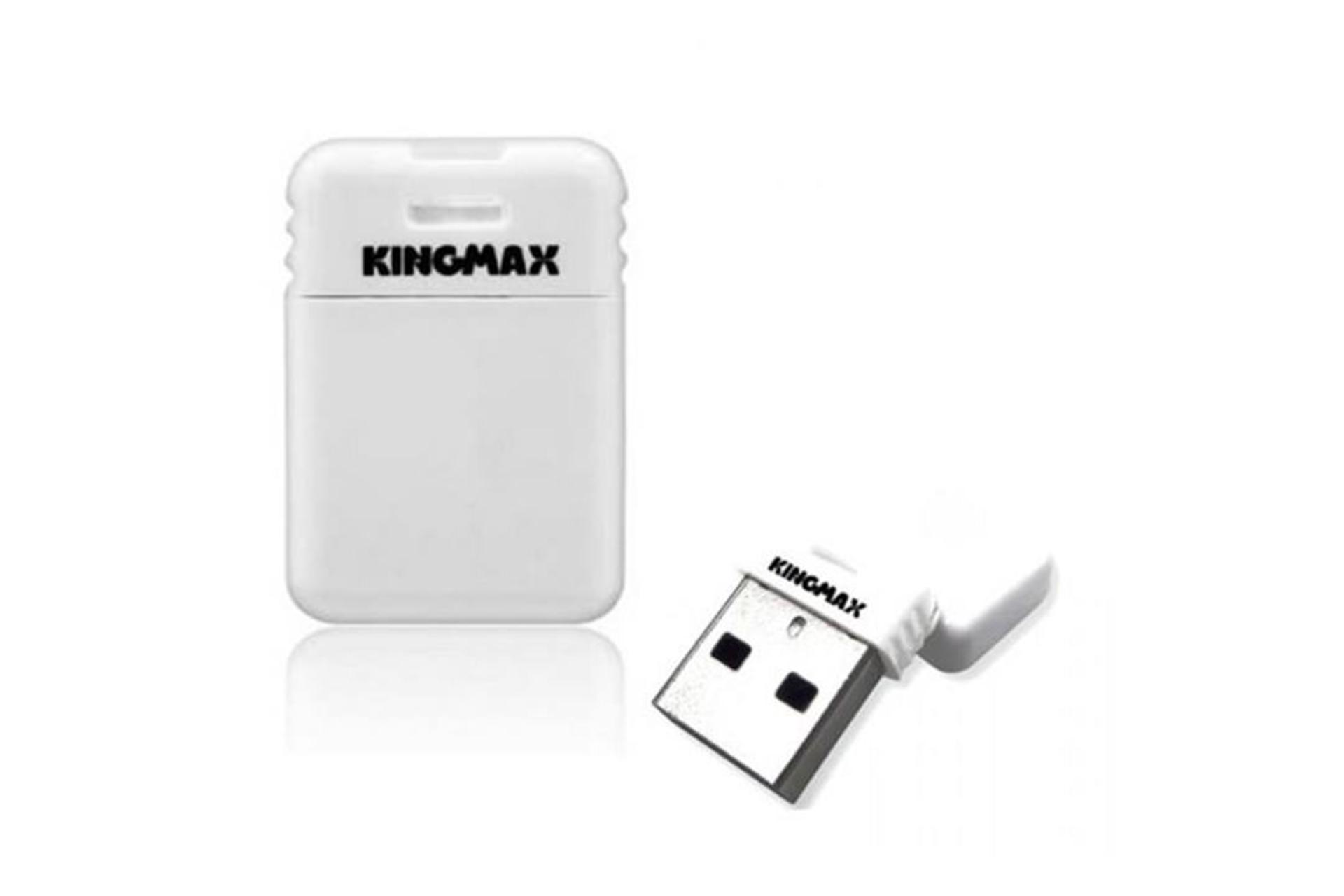 Kingmax PI-03 