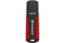 Transcend JetFlash 810