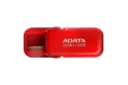 Adata UV240 32GB