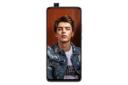 Huawei P Smart Z