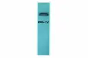 PNY Whistle