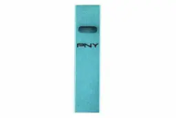 PNY Whistle