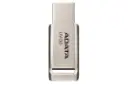 ADATA UV130