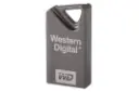 Western Digital My Stylish