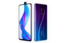 ریل می ایکس / Realme X