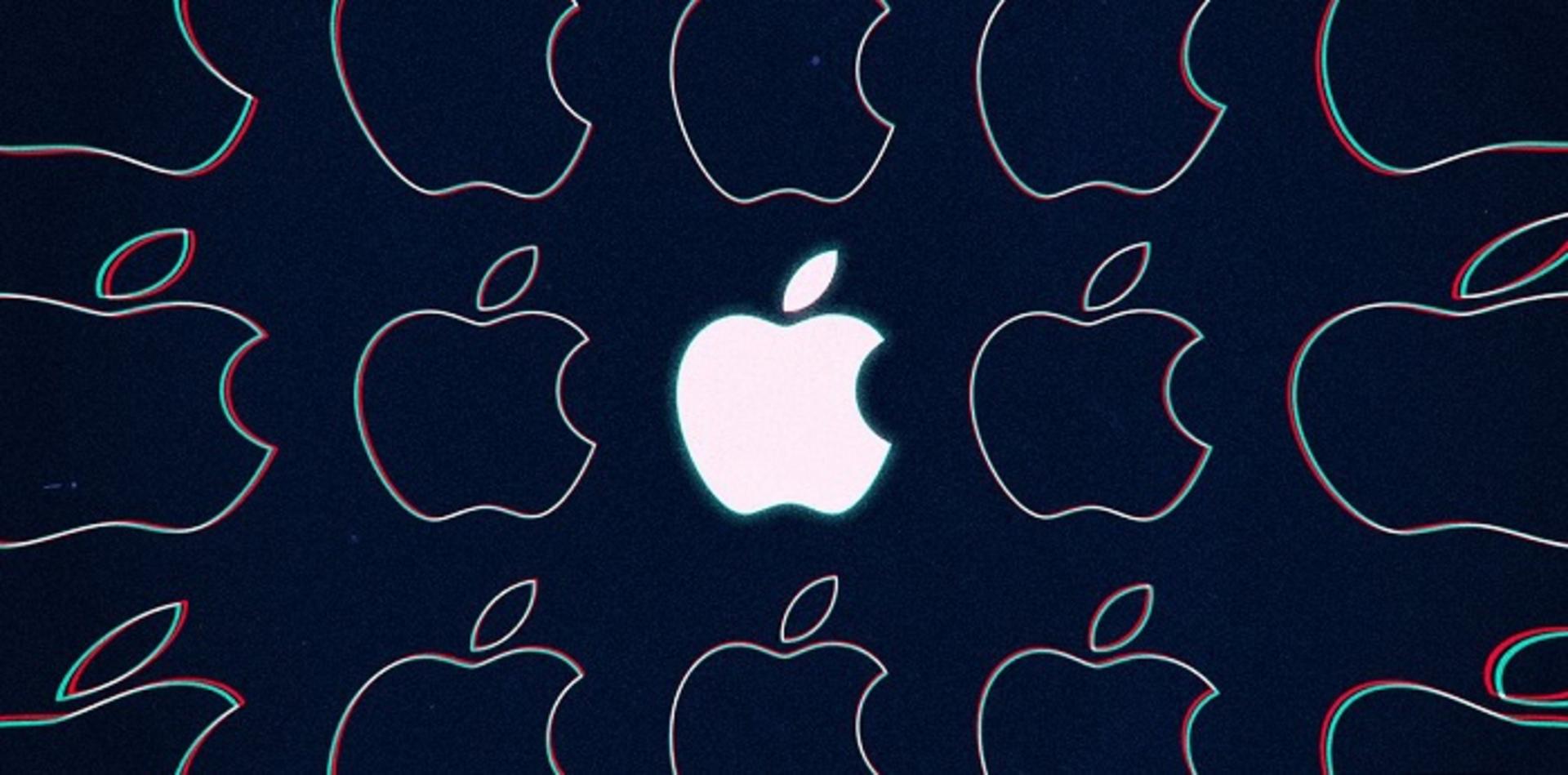 اپل / Apple