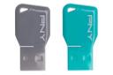 PNY Key