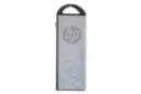 HP V220b