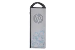 HP V220b