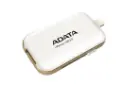 ADATA i-Memory UE710