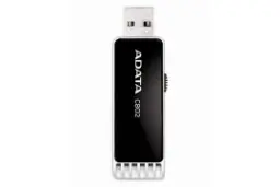 ADATA C802