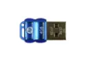 HP v112b 4GB