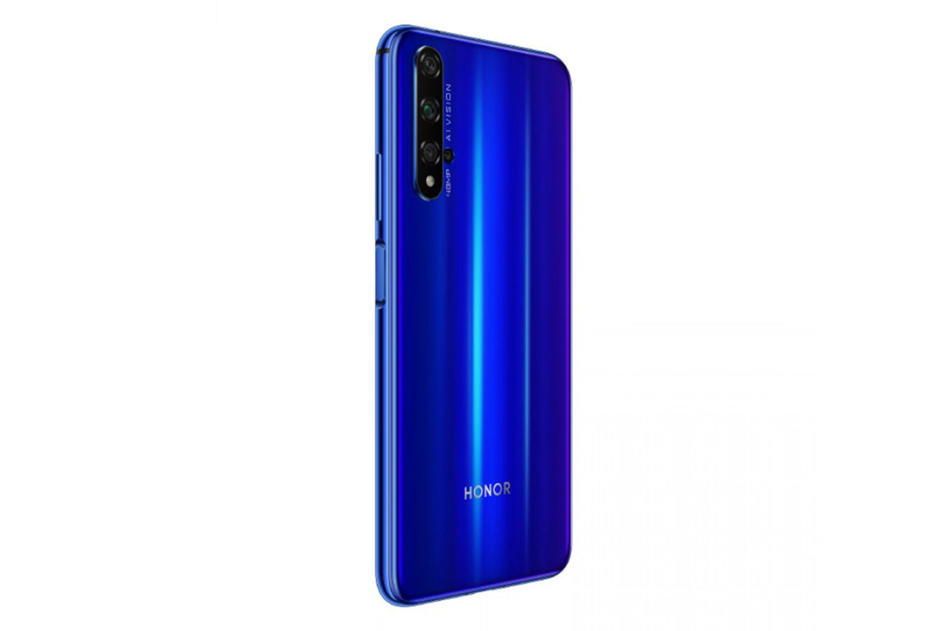 honor 20 / آنر ۲۰