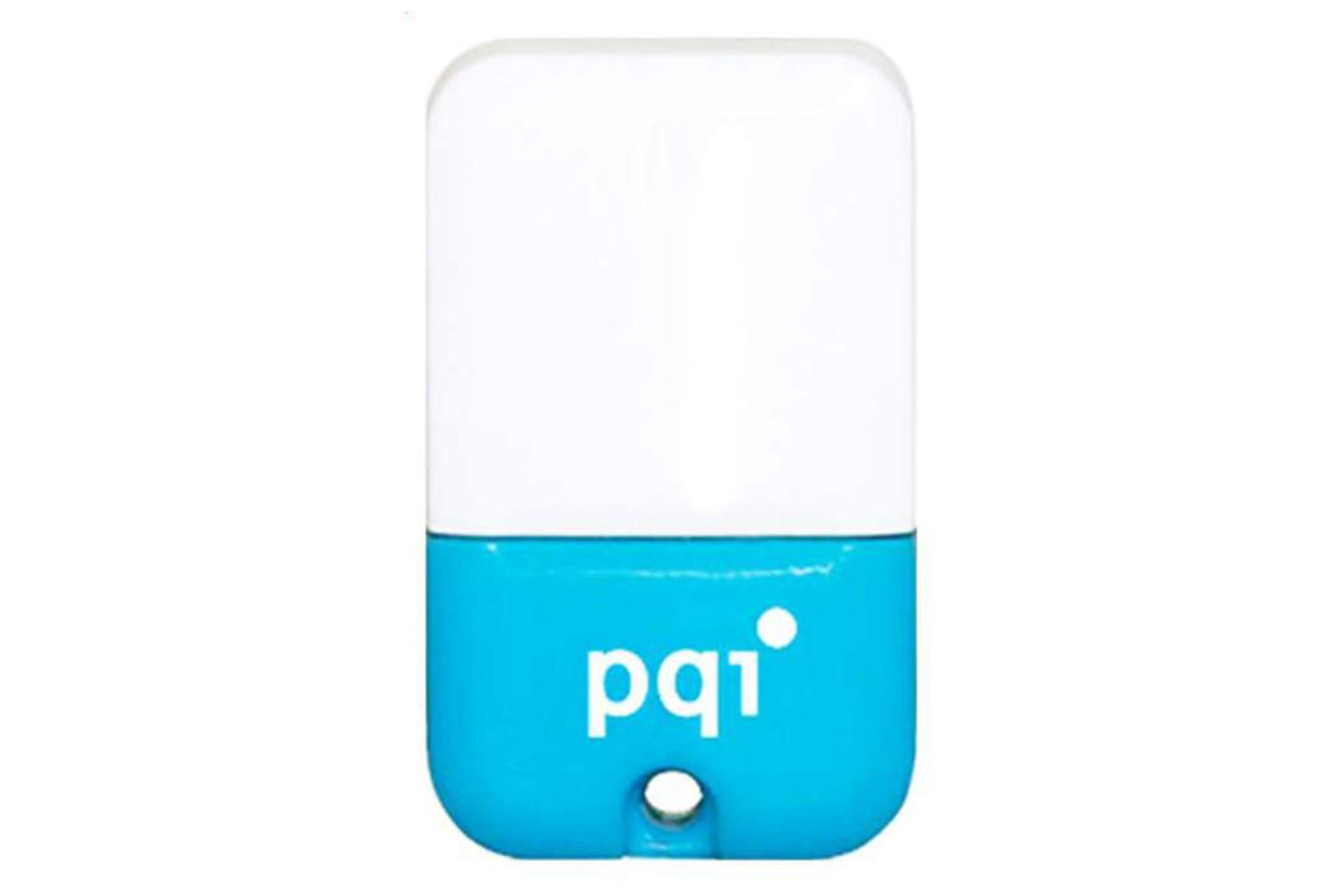 pqi U602L