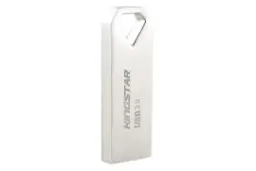 Kingstar KS221