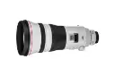 Canon EF 400mm F2.8L IS III USM