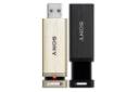 Sony MicroVault Mach USM-QX