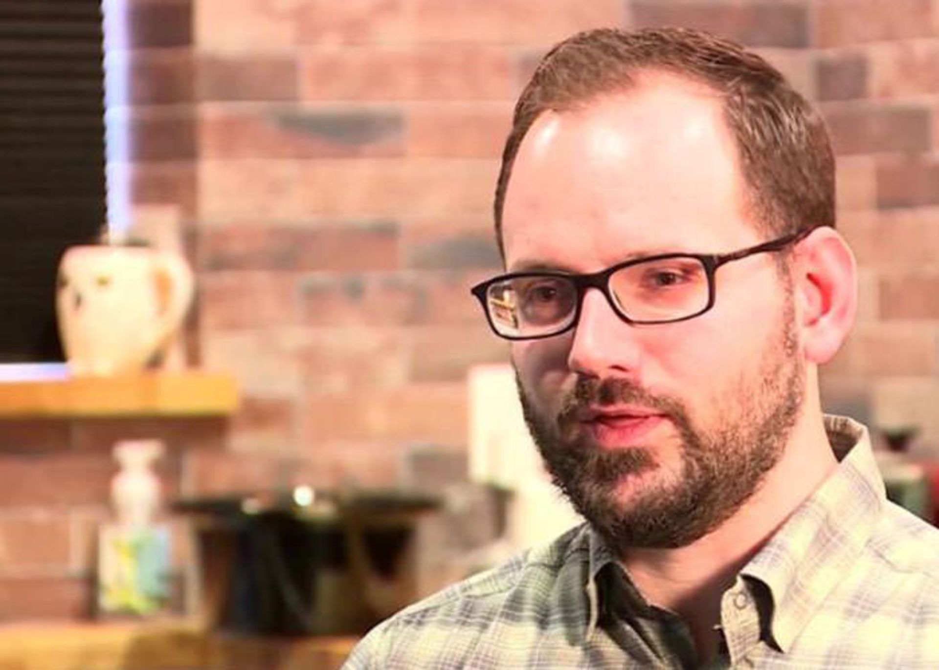 شکستن قولنج گردن