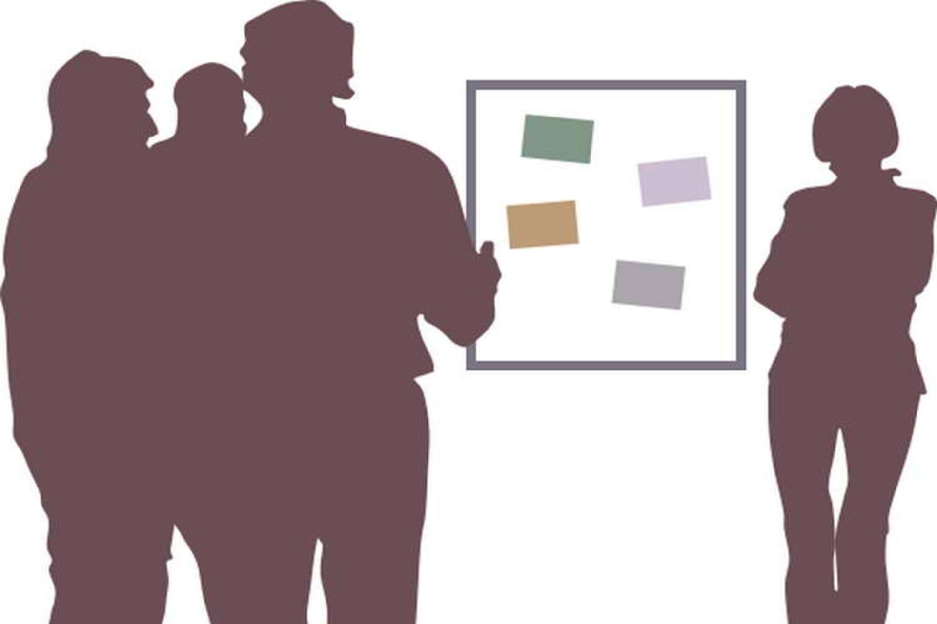 Daily Scrum