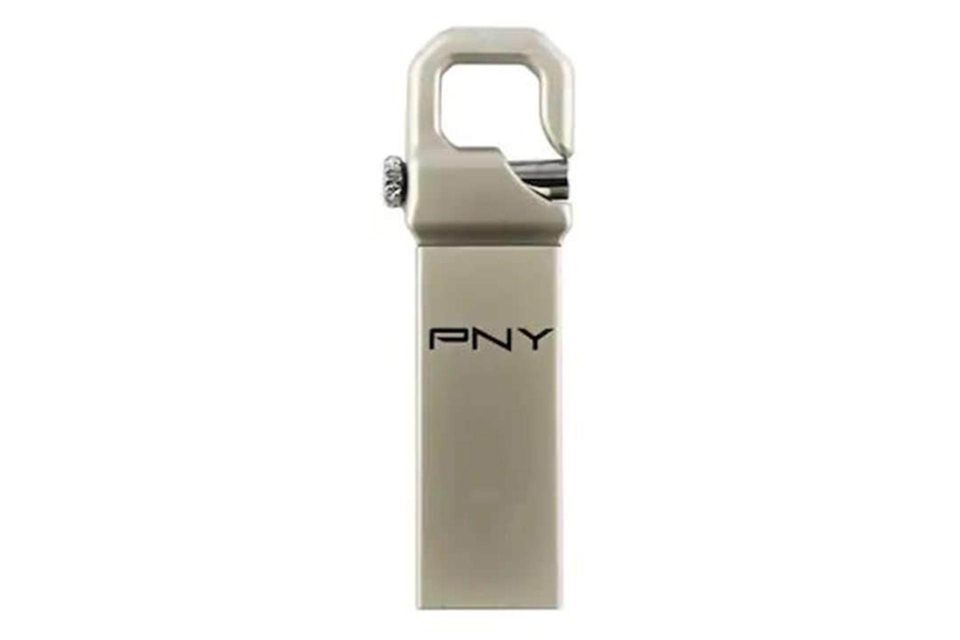 PNY HOOK 4