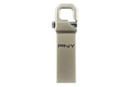 PNY HOOK 4
