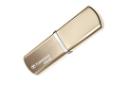 Transcend JetFlash 820G