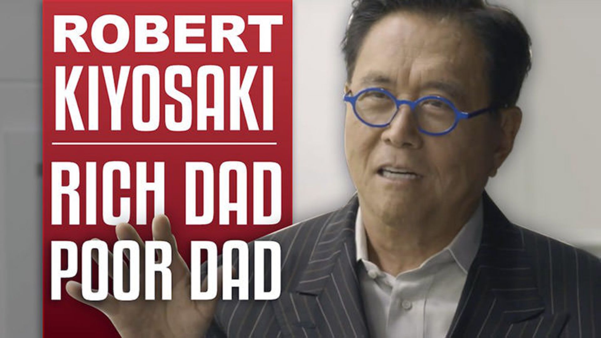  rich dad poor dad robert kiyosaki book/کتاب پدر پولدار پدر بی پول رابرت کیوساکی 