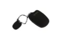 Apacer AH118