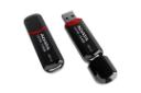 ADATA DashDrive UV150 64GB