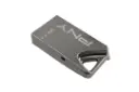 PNY T3 Attache