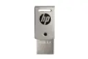 HP X5000m