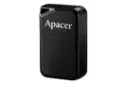 Apacer AH114