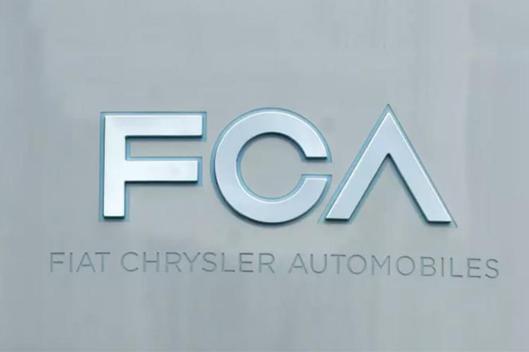 Fiat Chrysler / فیات کرایسلر