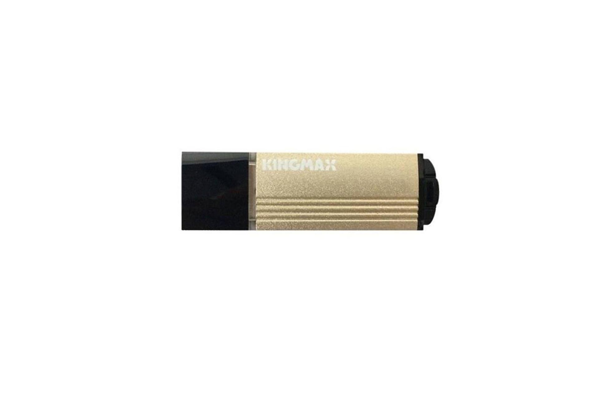 Kingmax KM08GMA06 Type 2 