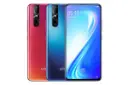 Vivo S1 Pro