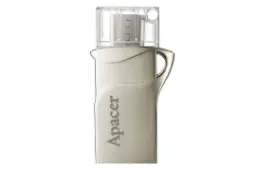 Apacer AH173