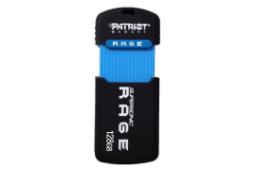 Patriot Supersonic Rage Series USB 3.0 128GB