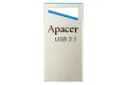 فلش مموری اپیسر Apacer AH155 128GB USB 3.1