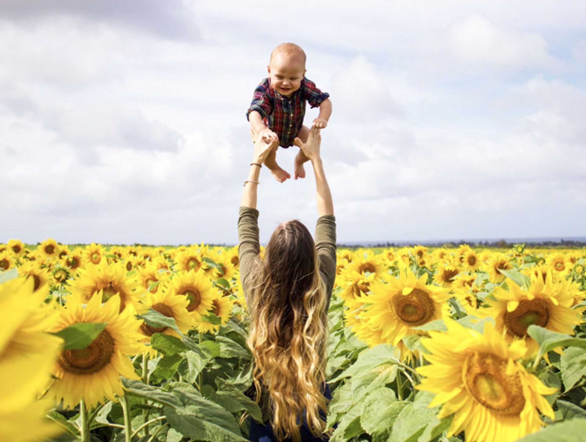 خاطرات دوران کودکی