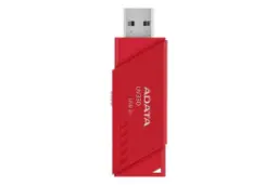ADATA UV330