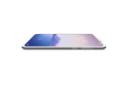میزو 16 ایکس اس / Meizu 16Xs