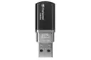 Transcend JetFlash 320
