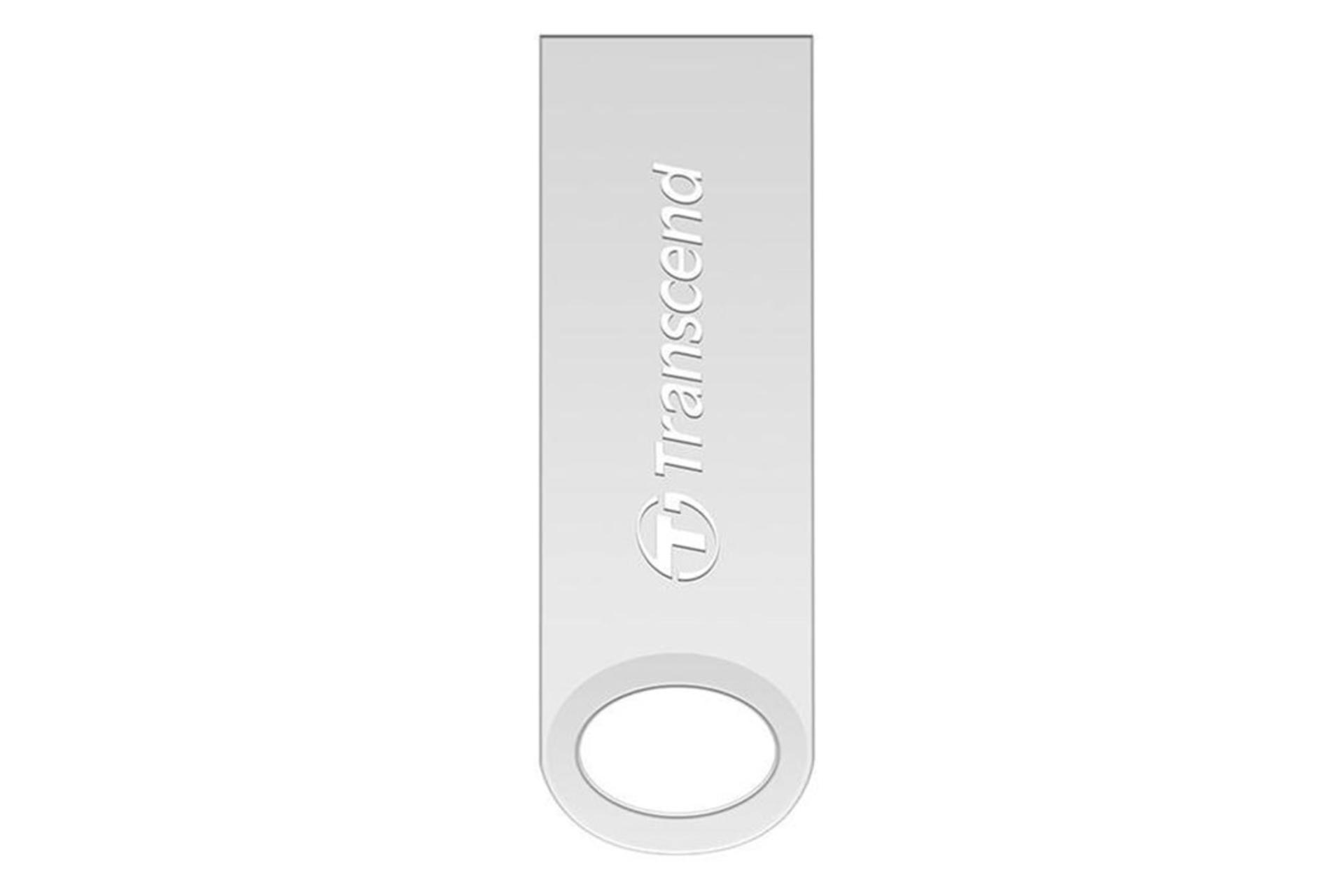 Transcend JetFlash 520S