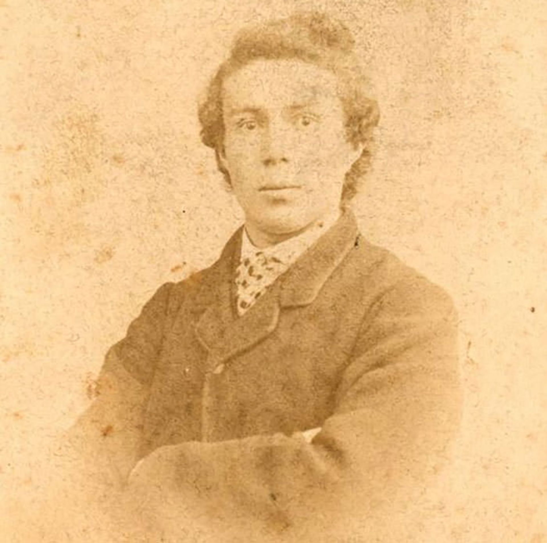 ویلهلم رونتگن / Wilhelm Rontgen