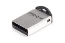 PNY Micro M2 Attache 