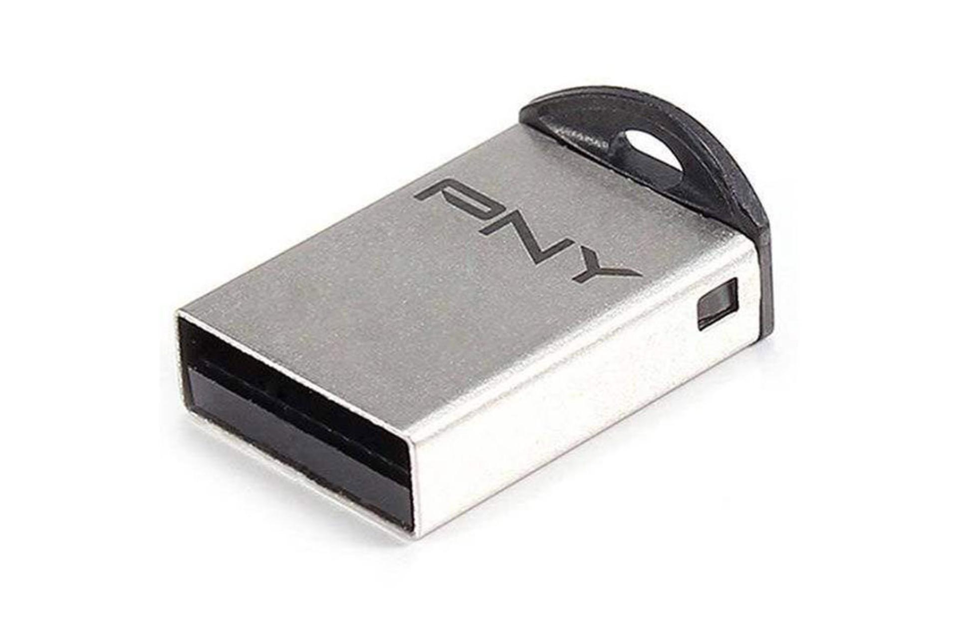 PNY Micro M2 Attache 