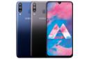 Samsung Galaxy M30 / گلکسی ام ۳۰ سامسونگ