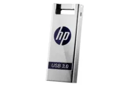 HP x795w